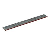 Bostitch BT1303B1M - Clavo sin cabeza (tamaño: 19mm, pack de 1000)