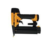 Bostitch BT1855E - Clavadora (15-55 mm, 18 g)