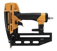 BOSTITCH BTFP71917 Smart Point 16GA Finish Nailer Kit by BOSTITCH