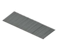 Bostitch Clavos Galvanizados de Acabado Angular Calibre 15, 50 mm, Paquete de 3