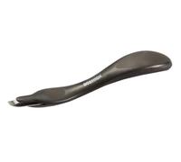 Bostitch - Desgrapa magnética profesional Easy Black Magnetic (40000 m-blk)