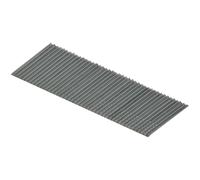 Bostitch FN1520 FN15 Serie en Ángulo Acabado Clavos 15 Calibre 32mm - Paquete De