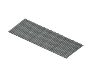 Bostitch FN1520 FN15 Serie en Ángulo Acabado Clavos 15 Calibre 32mm - Paquete De
