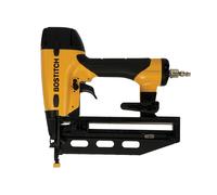 Bostitch FN1664-E Neumático Magnesio Acabado Clavador 16 Calibre 25-64mm