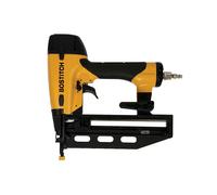 Bostitch FN1664-E Neumático Magnesio Acabado Clavador 16 Calibre 25-64mm