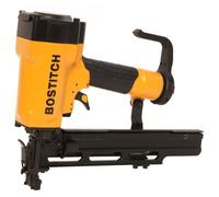BOSTITCH - Grapadora, 7/16 pulgadas x 2 pulgadas (651S5)