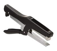 Bostitch grapadora de tenaza P3 Industrial - con 2 cajas de grapas