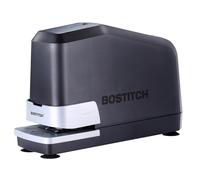 Bostitch® Grapadora eléctrica B8® Impulse™ 45, color negro