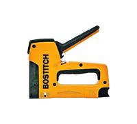 BOSTITCH Grapadora para tapicería, resistente (T6-8)