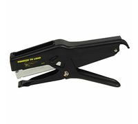 Bostitch - Grapadoras y perforadoras (P6C-6)