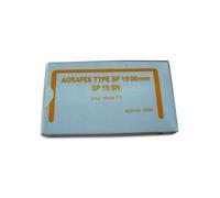 Bostitch Grapas n.º SP 19 06 para P3 en caja de 5000 unidades