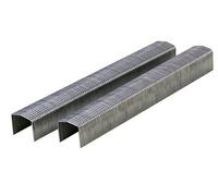 Bostitch Powerslam Grapas 6mm (Paquete 5000) BOSR501906