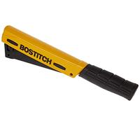 Bostitch H30 - 8 martillo grapadora manual grapadora