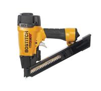 Bostitch MCN150-E Clavadora De Conexión De Metal Neumática De 38Mm BOSMCN150E