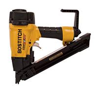 Bostitch MCN150 Mcn-150 - Clavadora de metal caliente (1 unidad)
