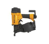 Bostitch N66C-2-E Neumático Bobina Clavador Variable Depth Control BOSN66C2E