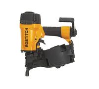 Bostitch N66C-2-E Neumático Bobina Clavador Variable Depth Control BOSN66C2E