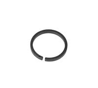 Bostitch OEM 180457 - Pistón de anillo de clavadora BN200C BT1855K BT1855K 0152000 y superior BT1855K 2340000 y superior BTFP12233 BTFP12233 5150000 y superior DWFP12231 DWFP12231 DWFP12231 DWFP12233