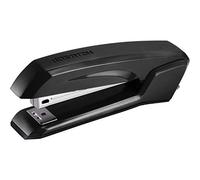 Bostitch Office Ascend - Engrapadora 3 en 1, capacidad para 20 hojas, removedor integrado y almacenamiento de grapas, 420 grapas incluidas, ligera