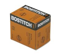 Bostitch Office - Grapas de alta resistencia para PHD60 y PHD60R, 2-60 hojas, 5.000 por caja (SB35PHD-5M)