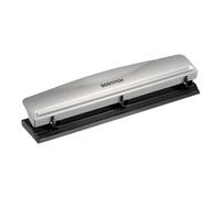 Bostitch oficina 3 agujeros