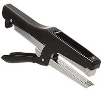 Bostitch P3 - Grapadora industrial con pinzas SP19-1/4 de Bostitch Office