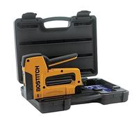 Bostitch PC8000/T6-KIT engrapadora - Pistola de grapas