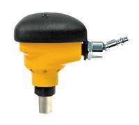 Bostitch PN50 - Mini clavadora de impacto