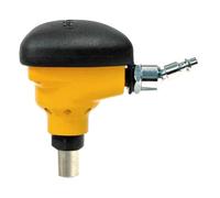 Bostitch PN50-E Compacto Palma Clavadora