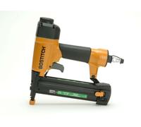 Bostitch sb-2in1 combi finish stapler/bradder