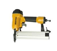 Bostitch SB-HC50FN Neumático Hormigón Bloque Clavador 20-50mm Clavos BOSSBHC50FN