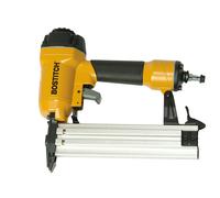 Bostitch SB-HC50FN Neumático Hormigón Bloque Clavador 20-50mm Clavos BOSSBHC50FN