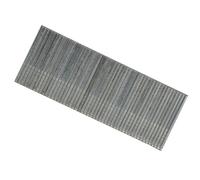 Bostitch SB16-1.50 Recto Acabado Clavo 38mm Galvanizada (Pack 2500) BOSSB16150B