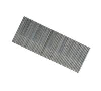 Bostitch SB16-1.75 Recto Acabado Clavo 44mm Galvanizada (Pack 2500) BOSSB16175B