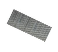 Bostitch SB16-2.50 Recto Acabado Clavo 65mm Galvanizada (Pack 2500) BOSSB16250B