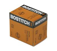 Bostitch sb35phd5 m Heavy-Duty Premium Grapas, 3/8 "Longitud de Pierna, 5000/caja