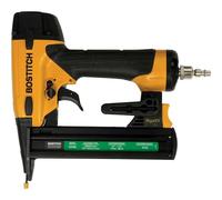 Bostitch SX1838-E Neumático Grapadora 38mm 18 Calibre BOSSX1838E