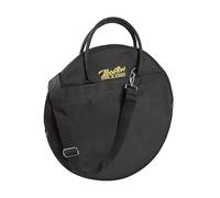 Boston 20" Cymbal Bag · Funda para platos