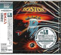Boston