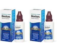 Boston® Advance Limpiador - 30 ml (Paquete de 2)