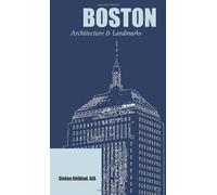 Boston Architecture & Landmarks