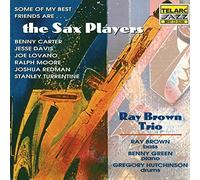 Boston Baroque Orche - Bach: Mass in B Minor