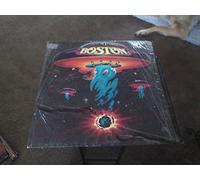 Boston - Boston [Vinilo]