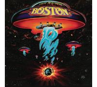 Boston Boston (Vinyl) (Importación USA)