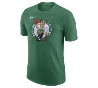 Boston Celtics Essential Camiseta Nike NBA - Hombre - Verde 3XL