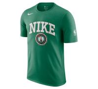 Boston Celtics Essential Camiseta Nike NBA - Hombre - Verde S