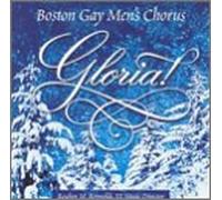 Boston Gay Men's Chorus - Gloria