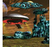Boston Greatest Hits (Bonus Tracks) (Rmst) (CD) (Importación USA)