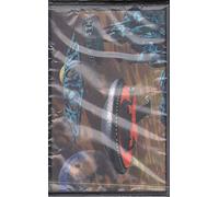 Boston - Greatest Hits [Casete]