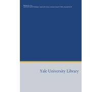 Boston in 1775.: Letters from General Washington, Captain John Chester, Lieutenant Samuel B. Webb, and Joseph Barrell